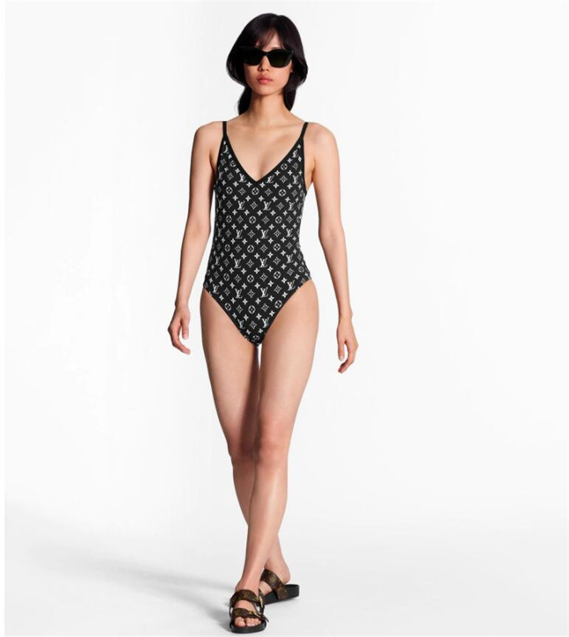 hot water brand swimwear