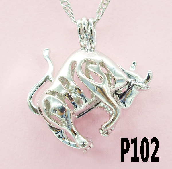 P102