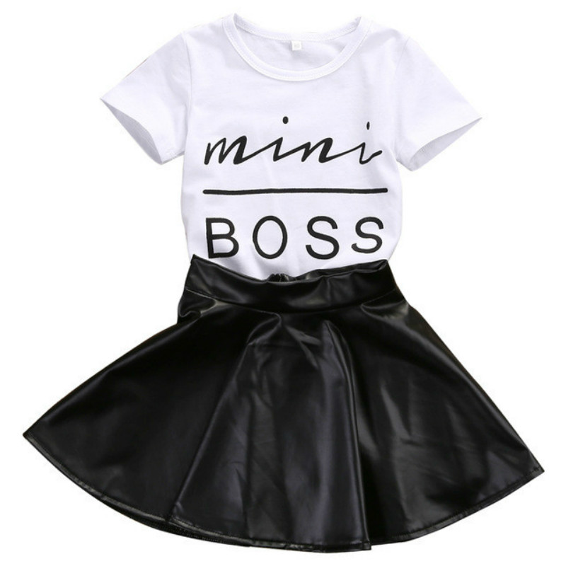 boss baby dress online