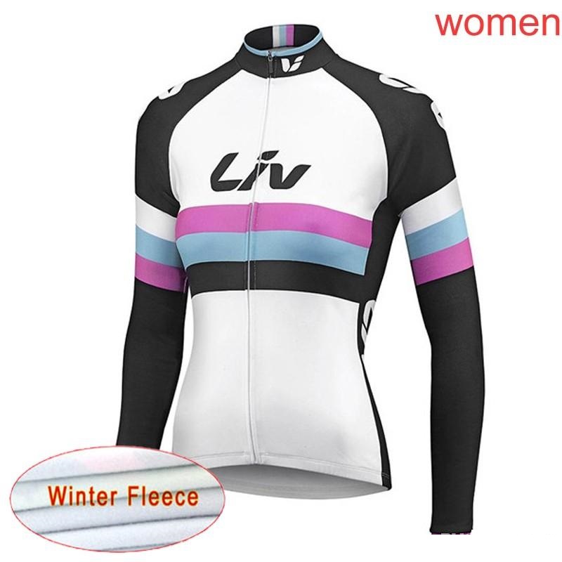 liv cycling clothing sale