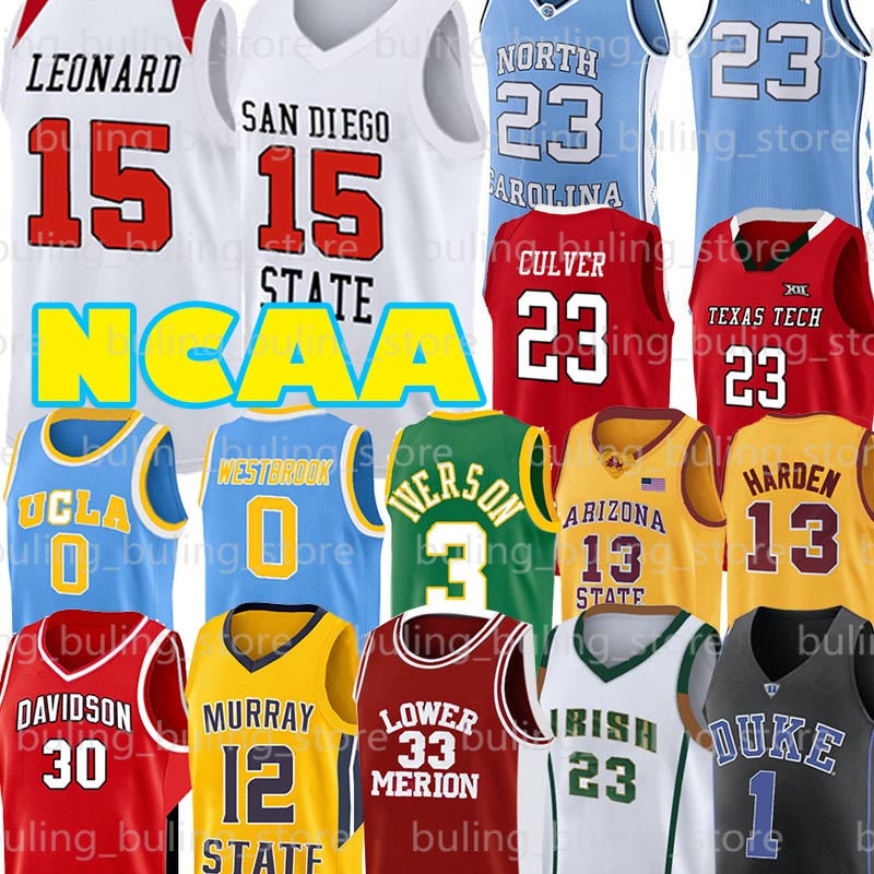 ucla jerseys for sale