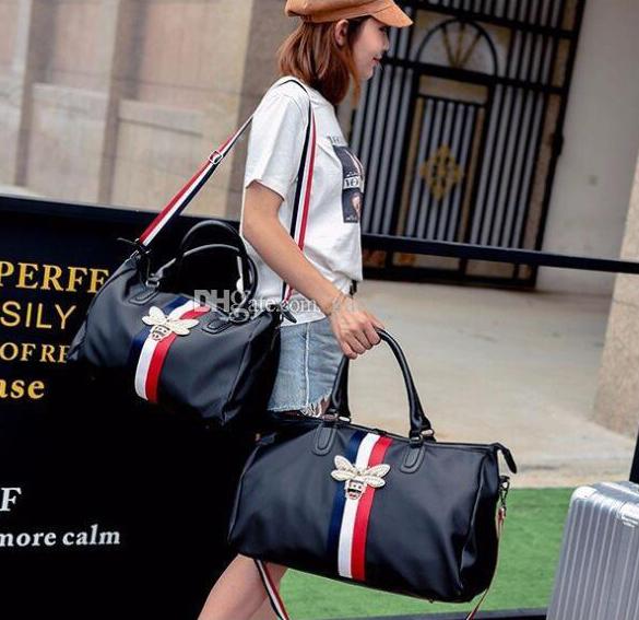 cheapest duffle bags online