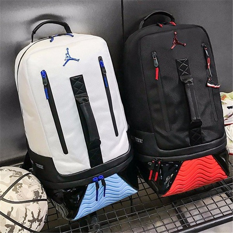 basketball bags for sale