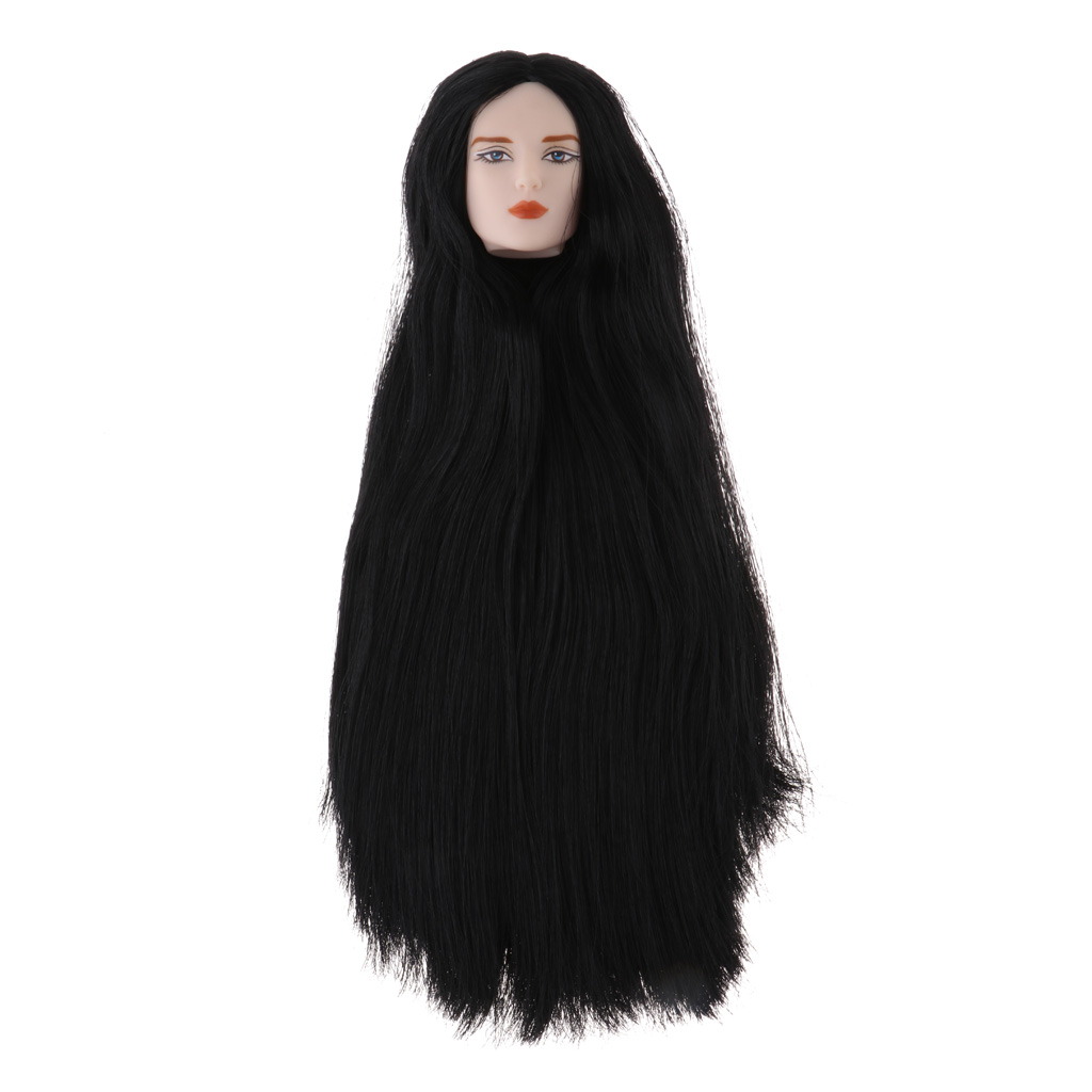 ball jointed doll parts