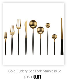 Acheter Spklifey Diner Set Dor Couverts Vaisselle En Acier Inoxydable Couteau Fourchette Cuillere Dinette Diner Western Forks Couteaux Cuiller De 15 75 Du Zehanhome Fr Dhgate Com Acheter Spklifey Diner Set Dor Couverts Vaisselle En Acier Inoxydable Couteau Fourchette Cuillere Dinette Diner Western Forks Couteaux Cuiller De 15 75 Du Zehanhome Fr Dhgate Com