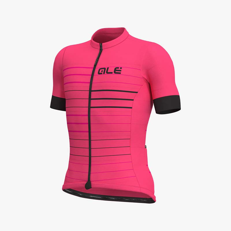 ale cycling sale