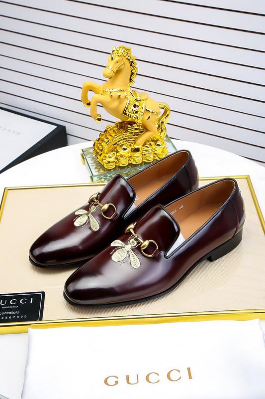 italian summer dresses