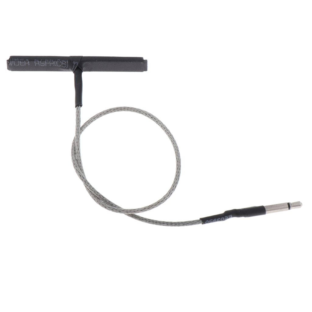 

Soft Saddle Transducer Piezo Pickup Cable For Violin Accessories