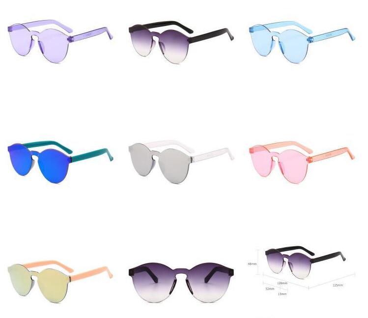 cool sunglasses online