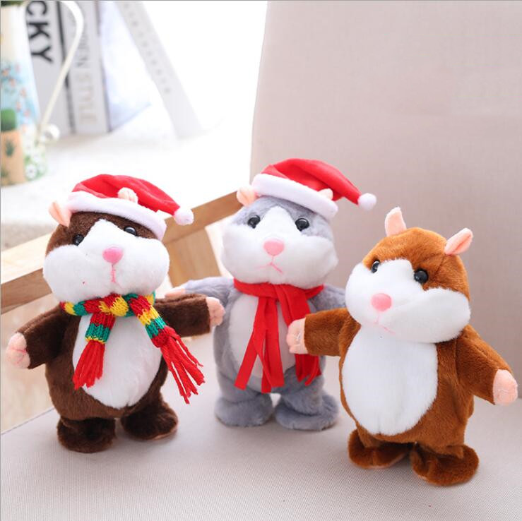 talking toys online shopping