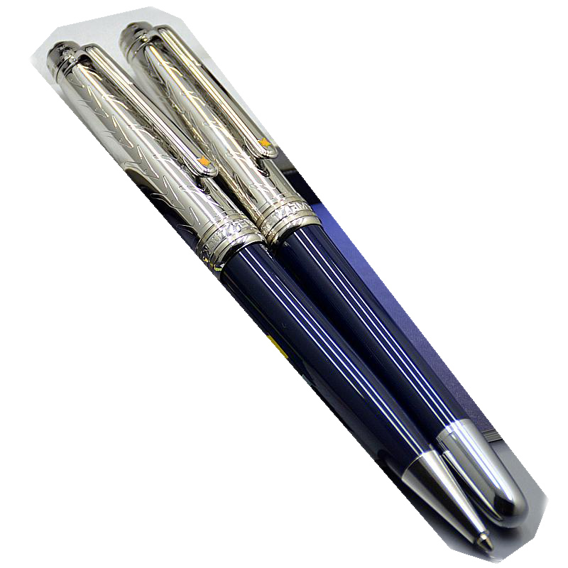 Discount Best Writing Pens For Gifts