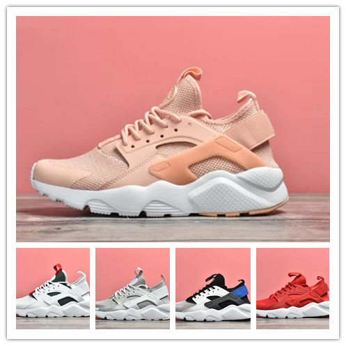 huaraches de mujer