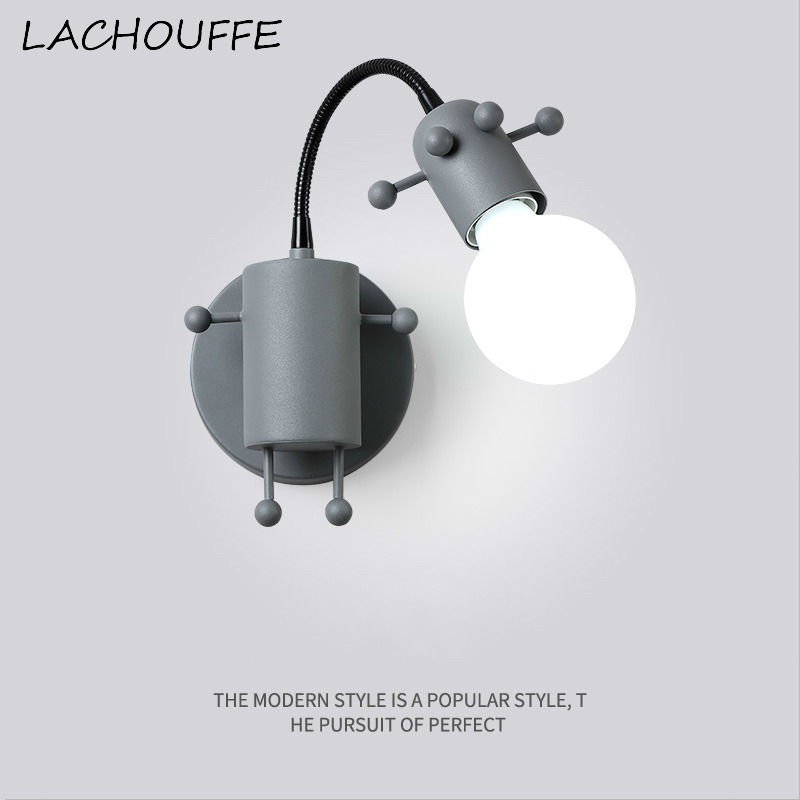 Giraffe Lampen Online Grosshandel Vertriebspartner Giraffe Lampen Online Fur Verkauf Auf De Dhgate Com