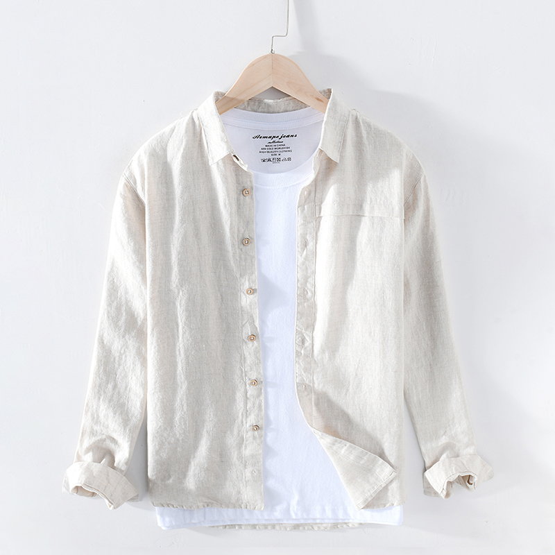 plus size linen clothing wholesale