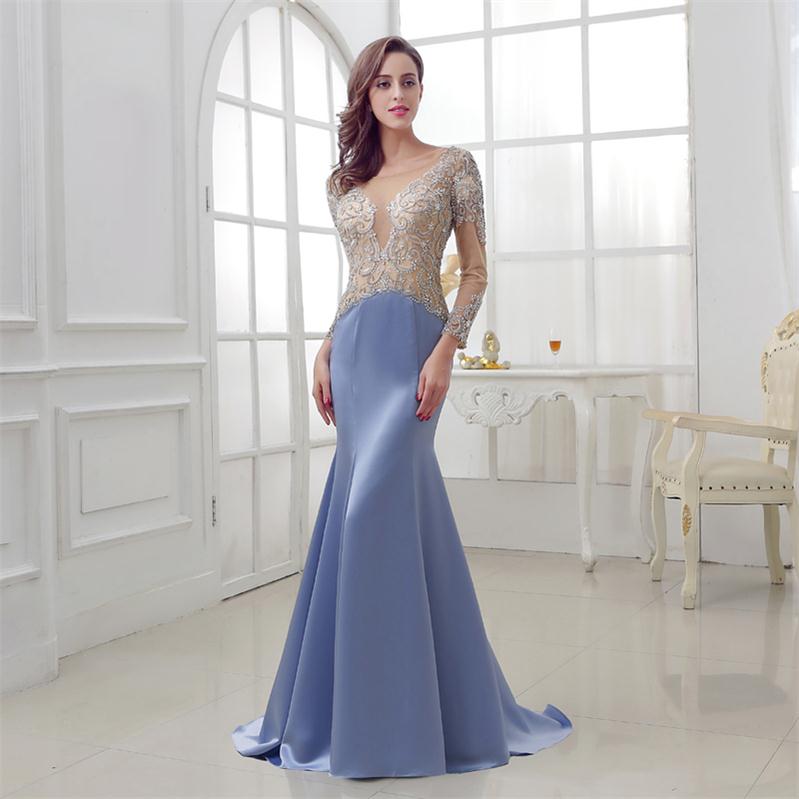 Periwinkle Blue