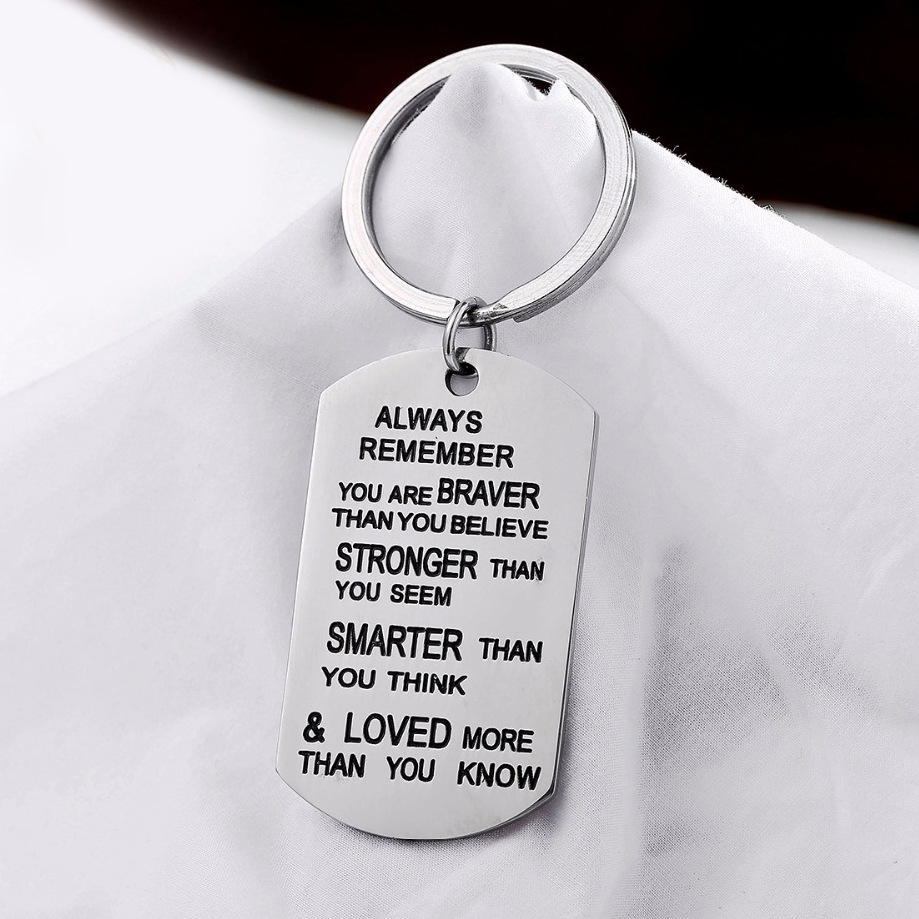 inspirational word charms wholesale