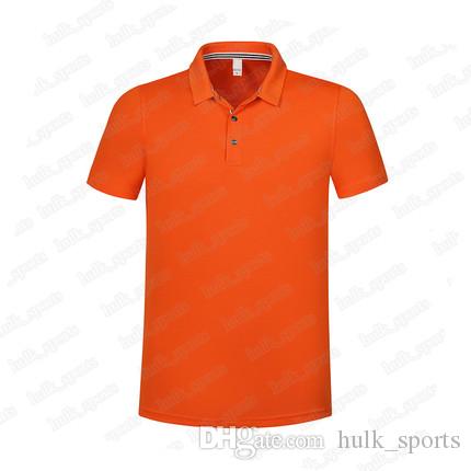 

2656 Sports polo Ventilation Quick-drying Hot sales Top quality men 201d T9 Short sleeve-shirt comfortable new style jersey54290, Brown