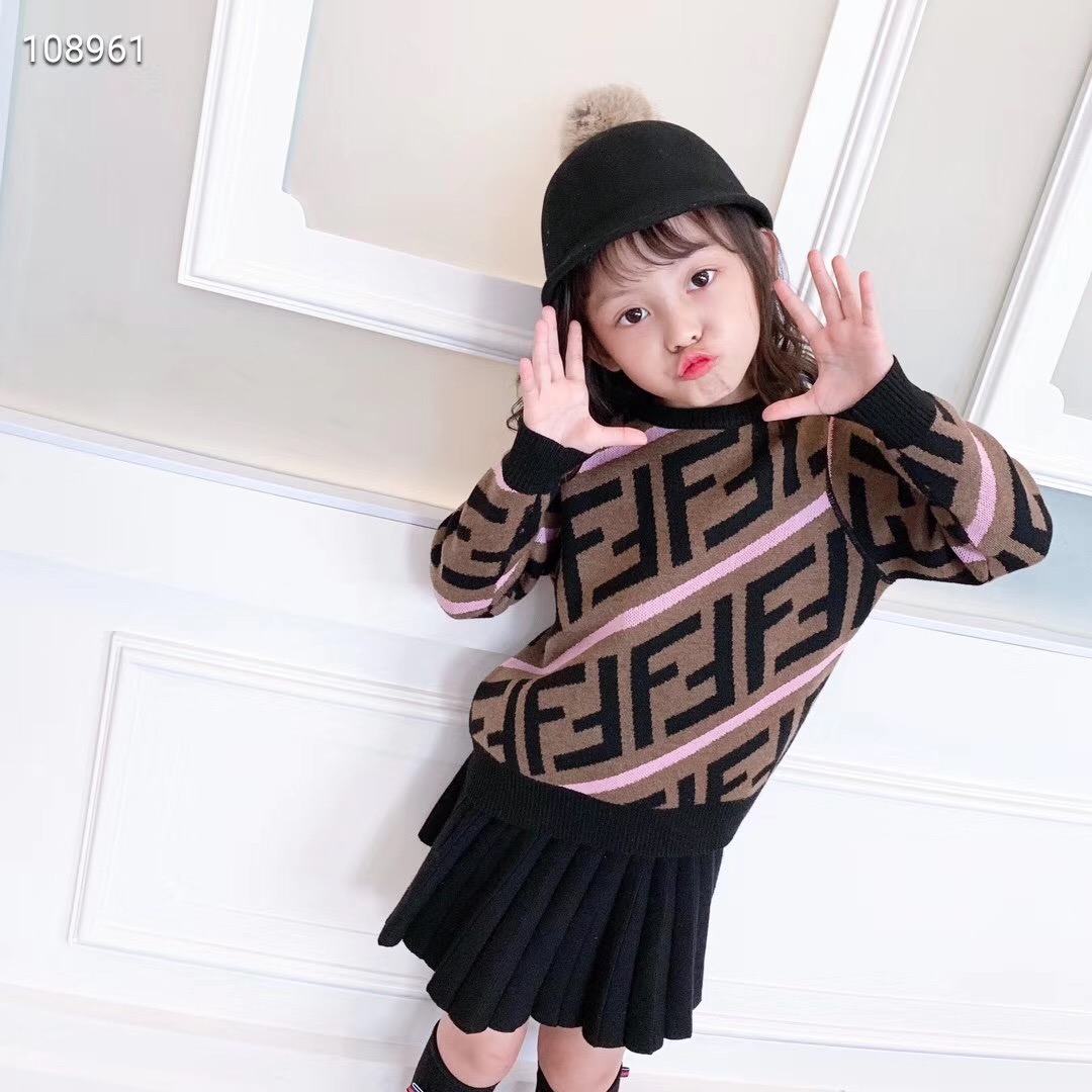 Wholesale American Girl Knit Patterns Buy Cheap American Girl