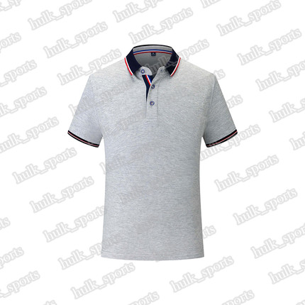 

2656 Sports polo Ventilation Quick-drying Hot sales Top quality men 201d T9 Short sleeve-shirt comfortable new style jersey457441107710, Brown