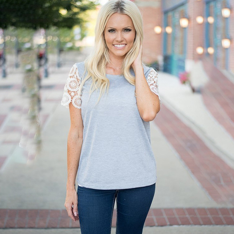 big size shirts online
