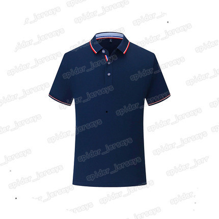 

2019 Hot sales Top quality quick-drying color matching prints not faded football jerseys 25507, White