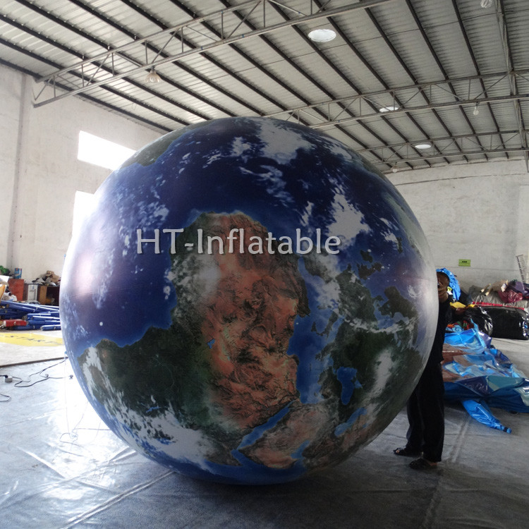 Ballon Terre Distributeurs En Gros En Ligne Ballon Terre A Vendre Dhgate Com Ballon Terre Distributeurs En Gros En Ligne Ballon Terre A Vendre Dhgate Com