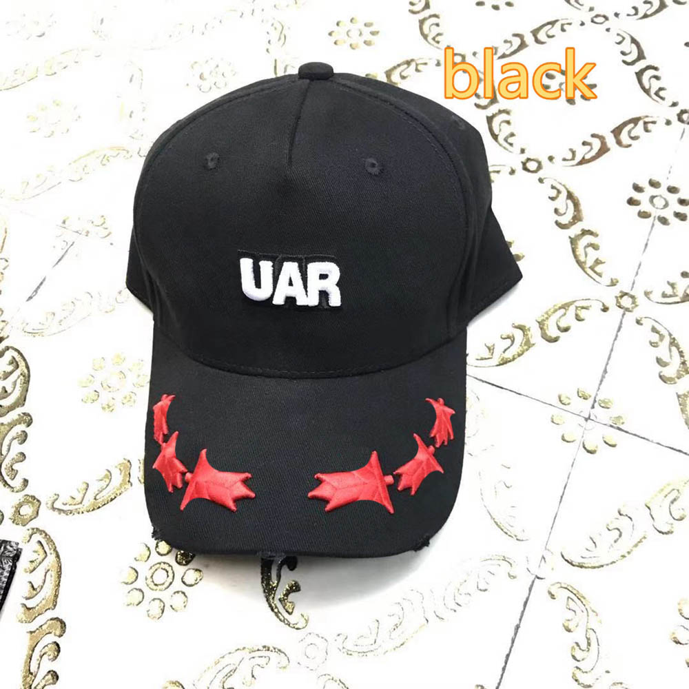 

DEAN & DAN Carten Cotton Cap Snapback Women Baseball Cap Dad Hats for men Casual Casquette Trucker cap gorra hats hip hop hat 045, C039
