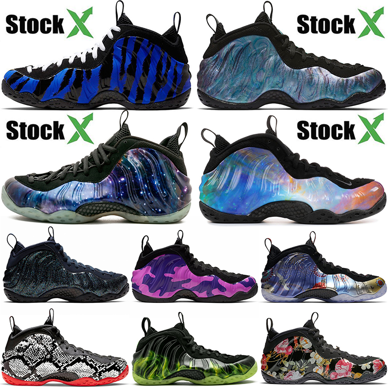 cheap foamposites wholesale china