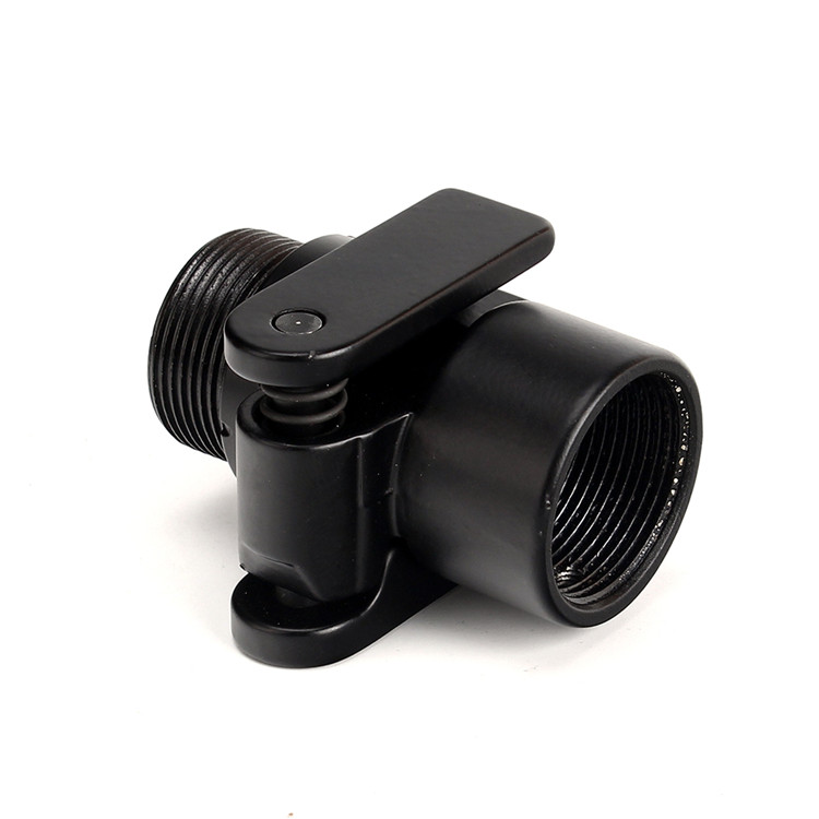 

Hunting ar15 Side Folding Butt Stock ButtStock Adaptor mount tactical for AR15 M4 A2 AK Stock