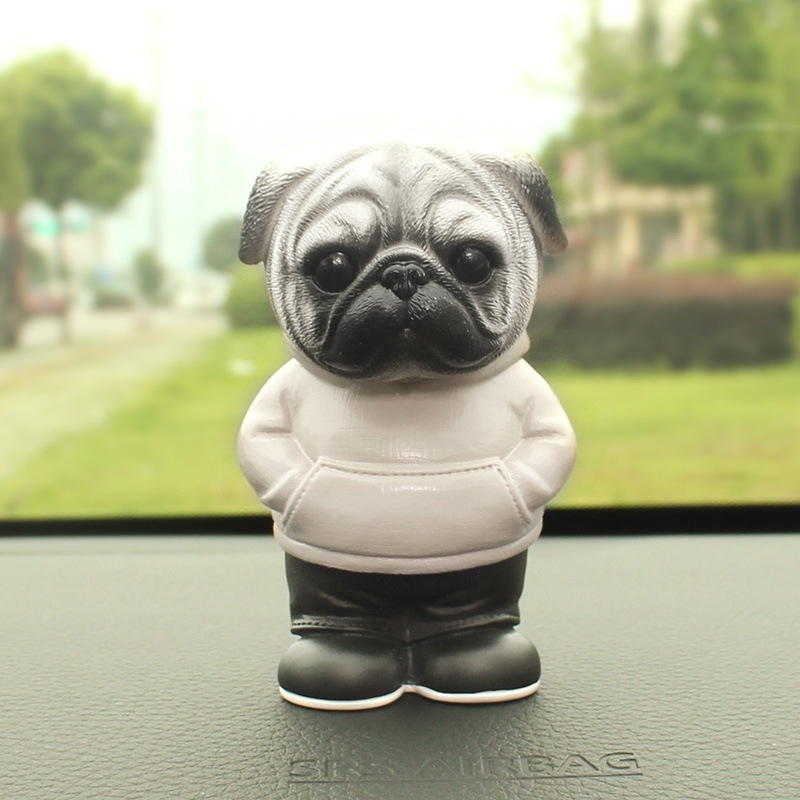 pug toys online