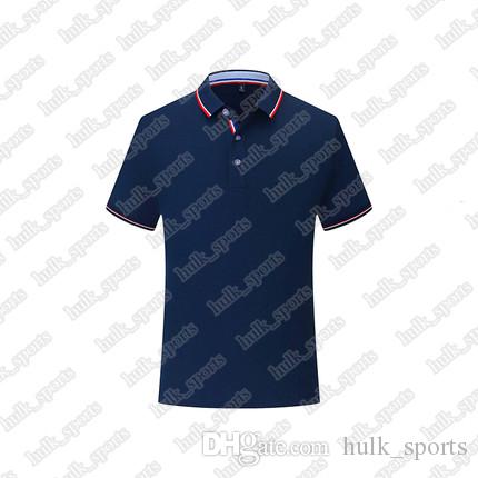 

2656 Sports polo Ventilation Quick-drying Hot sales Top quality men 201d T9 Short sleeve-shirt comfortable new style jersey1592, Brown