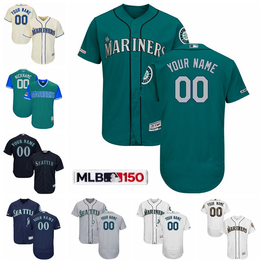 alex rodriguez jersey sales