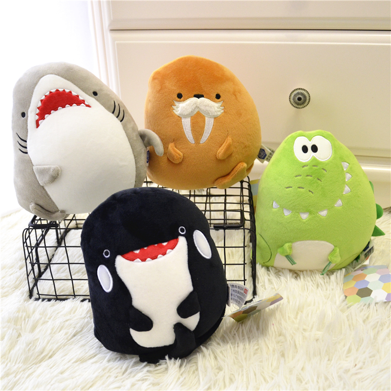 soft toys online cheap