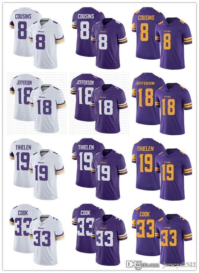 vikings jersey with my name on it