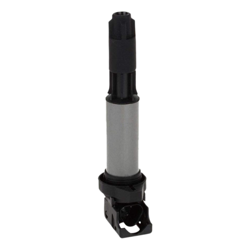 

Ignition Coil for E46 E53 E60 E70 E71 E90 323I 325I 535I X3 12131712219