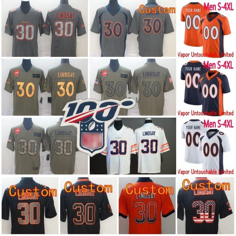 joe flacco jersey sales