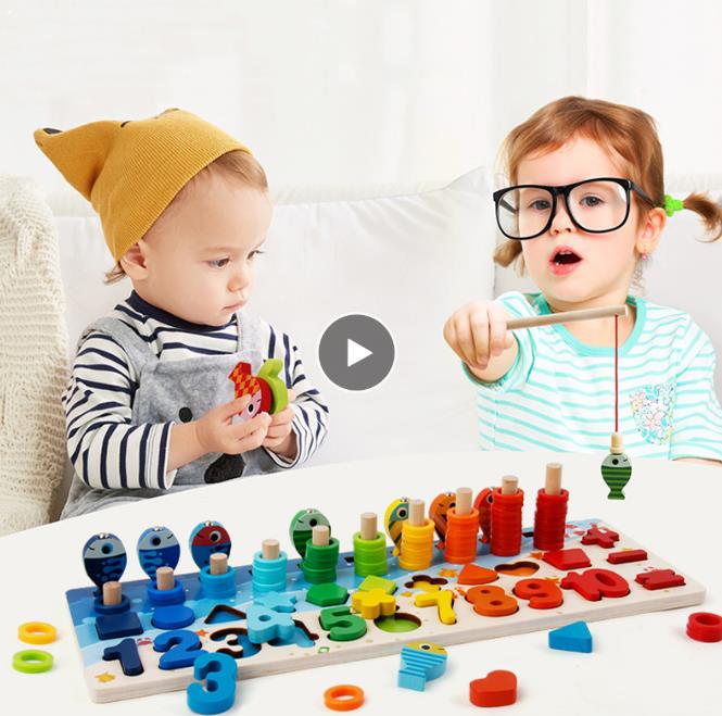 kids toys discount