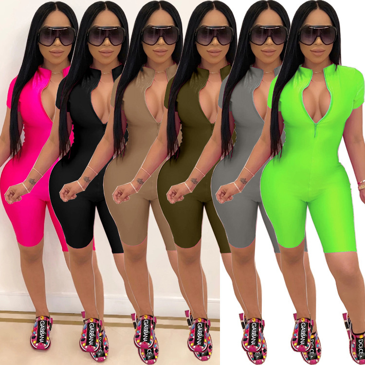 army clubwear
