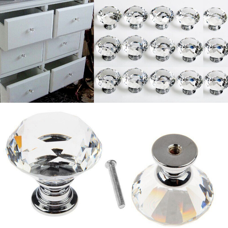 Discount Diamond Dresser Knobs Diamond Dresser Knobs 2020 On