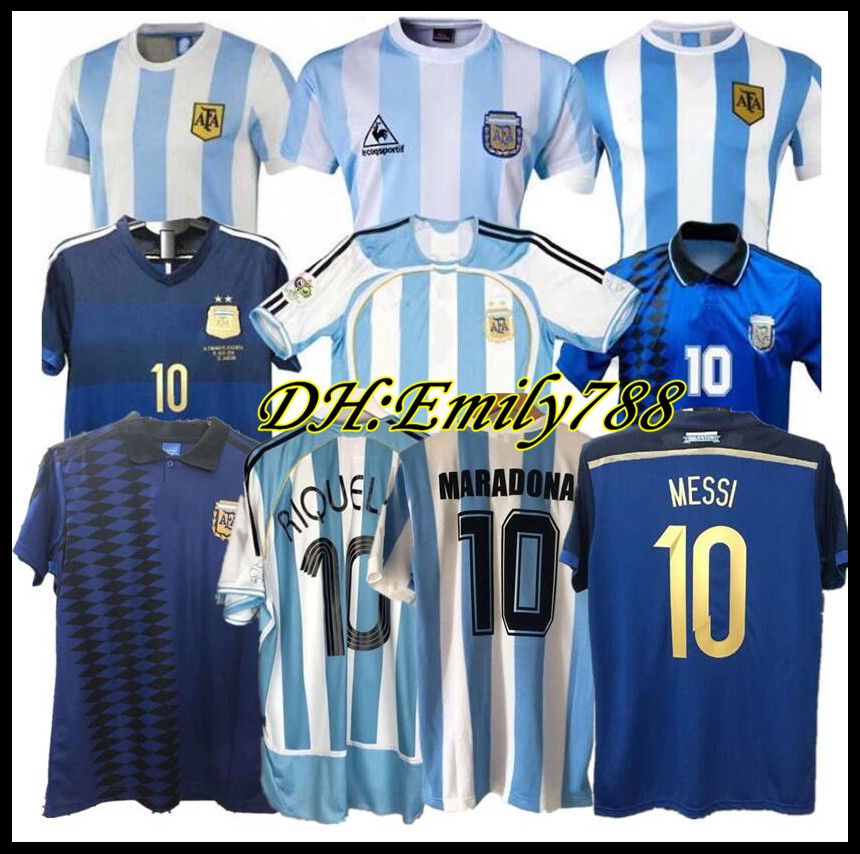 messi jersey for sale