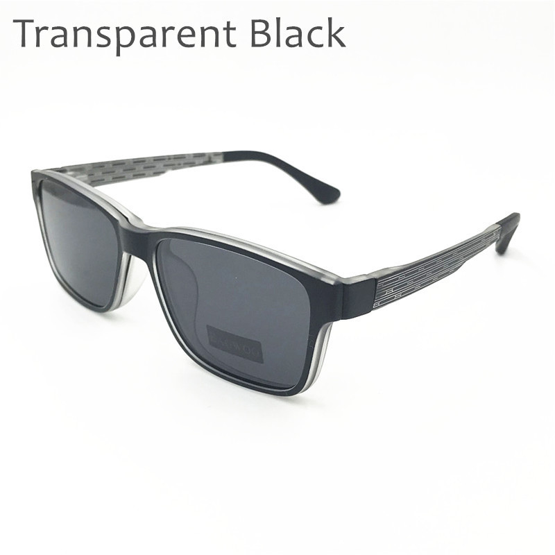 Eyeglasses Full Rim Optical Frame Prescription Spectacle Vintage