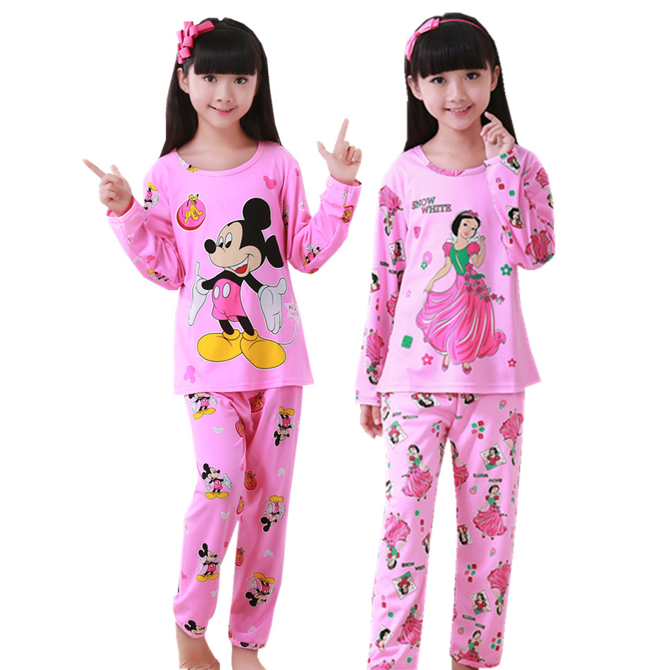 low price children's clothes