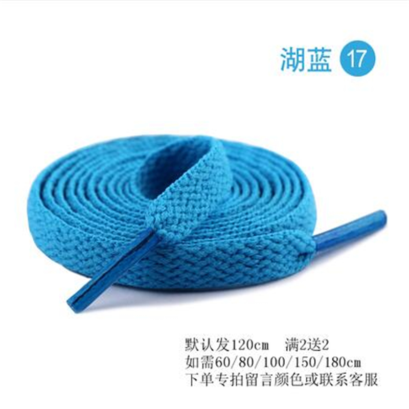 

2019 24 running sneaker bestsneaker not for sale please place the order before contact us men women shoes designer shoes 09