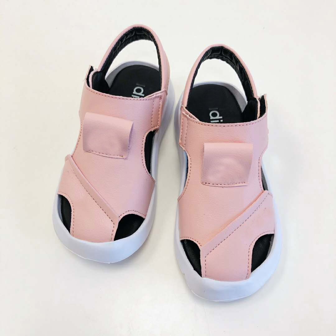 kid sandals sale