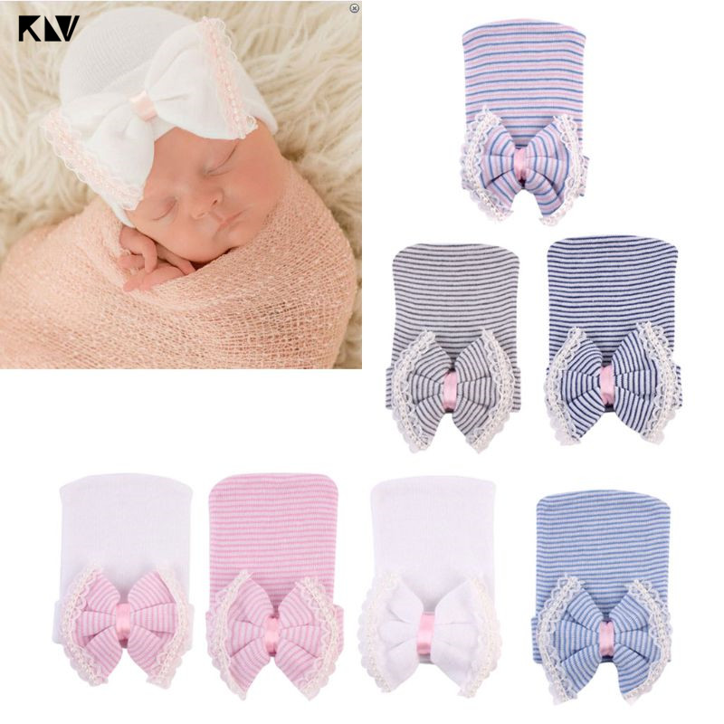 baby bonnets wholesale