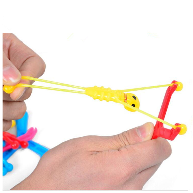 kids novelty toys wholesale