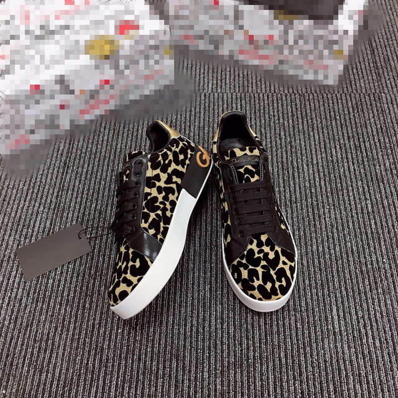 

luxurys designers shoe designer high Quality Canvas Casual Shoes spring and fall Fashion Confortable top Obliques Womens Outdoor Platform size35-45, 01