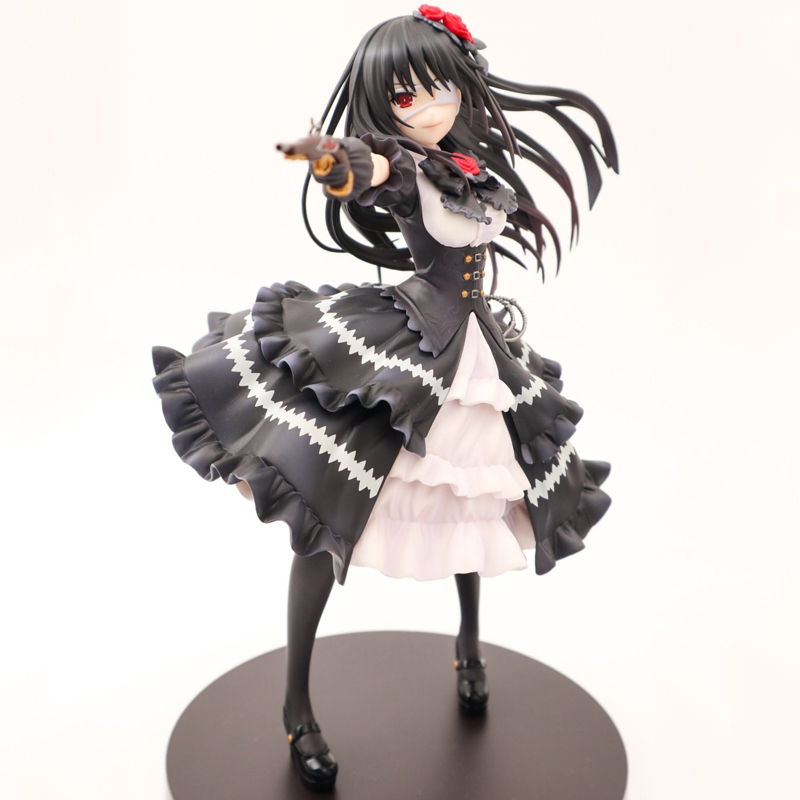 collectible japanese dolls