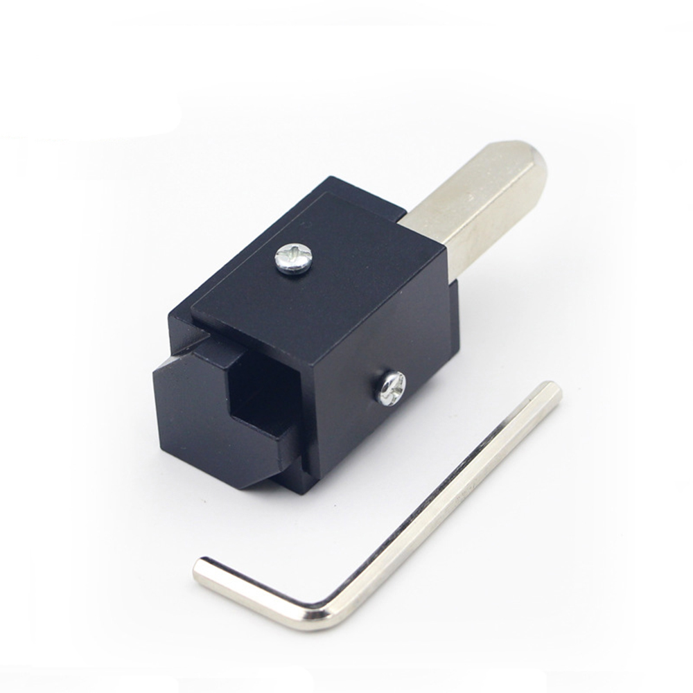 

Square Mortising Right Angle Carving Chisel Wood Carving Corner Chisel for Woodworking Tool Tools Hand Tools