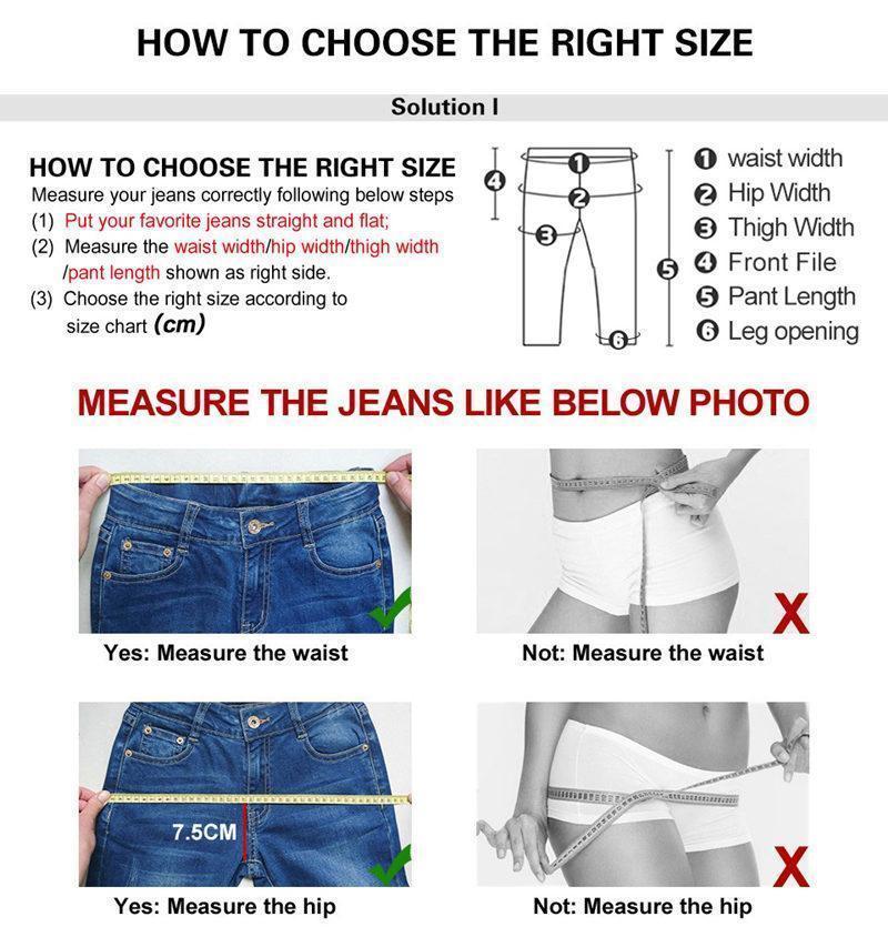 comment taille dsquared2